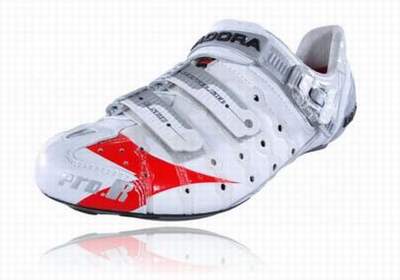 chaussure de securite baske nike femme chaussure de securite baske nike femme